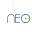 neo-solutions.be