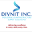 divnitinc.in