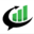dailynewsdepot.de