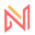 nannewsngr.com