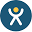 DIGIaccess favicon