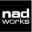 nad.works