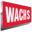 wachsco.com