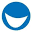 dentistry4children.com