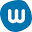 wpx.nl
