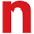 Niobe Solutions favicon