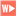 weltenschummler.com