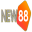 new88vi.com