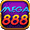 daftarslotmega888.net