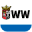 weekbladwestvoorne.nl