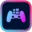 ds4-window.com