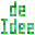 deidee.nl