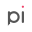 Nice as Pi favicon