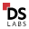 dslaboratories.com