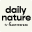 dailynature.health