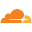 douglittonairshows.com
