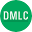 dmlc-lending.com