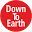 downtoearth.org.in