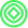 dkac27.com
