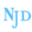 njdental1.com