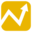 newsfinanza.net