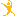 dreamwalkstudios.com