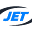 707222.xyz