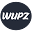 wupz.net