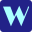 webpagespots.com