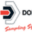 dopak.net