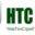novtehstroy.ru