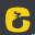 discoverloans.buzz