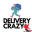 deliverycrazy.com