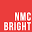 nmcbright.nl