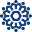 nevadaworkforce.com