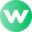 welltica.com