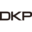 dotkeypress.kr