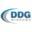 ddggroup.co.uk