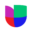 noticiassacramento.com