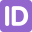 drevisy.de