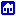 nickpham.com