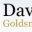 davidjonesjewellers.co.uk