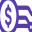 noticabos.org
