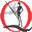 notasdelquijote.com