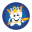 nhakhoanghean.com