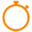 nexercise.com