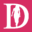 damesinc.org