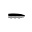 WaterRower
