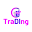 dtrading.info