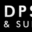 dpservicesandsuppliesltd.co.uk